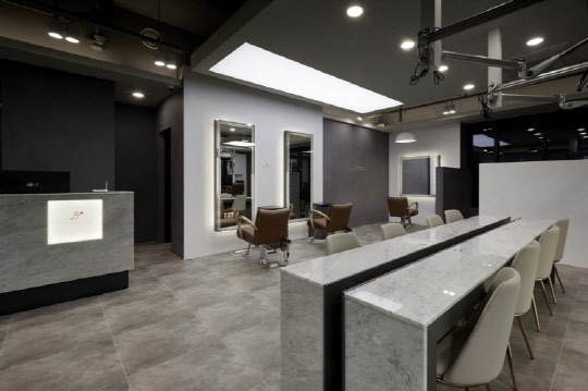 사진= 마이더스컨설팅그룹 드로시아(Drosia). 제공